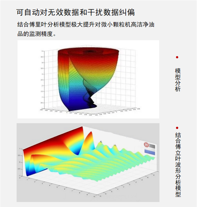 20250506174645.png