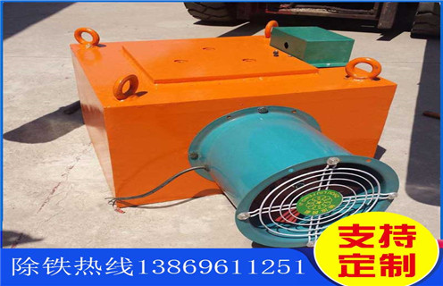 電磁除鐵器,風(fēng)冷式電磁除鐵器,風(fēng)冷式電磁除鐵器供應(yīng) 電磁除鐵器,風(fēng)冷式電磁除鐵器,風(fēng)冷式電磁除鐵器供應(yīng)