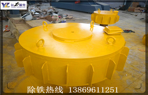 電磁除鐵器電源箱電路圖 電磁除鐵器電源箱電路圖