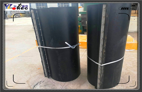 除鐵器,除鐵器專(zhuān)用皮帶 除鐵器,除鐵器專(zhuān)用皮帶