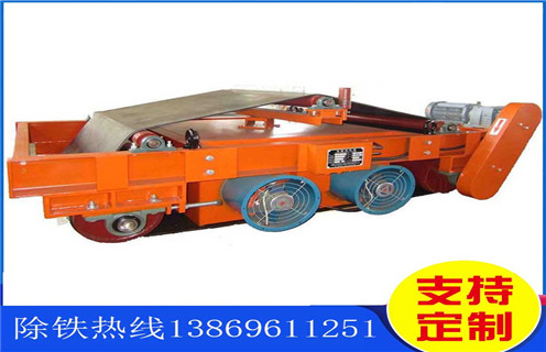 電磁除鐵器,風(fēng)冷電磁除鐵器,風(fēng)冷電磁除鐵器廠家,浙江風(fēng)冷式電磁除鐵器生產(chǎn)廠家 電磁除鐵器,風(fēng)冷電磁除鐵器,風(fēng)冷電磁除鐵器廠家,浙江風(fēng)冷式電磁除鐵器生產(chǎn)廠家