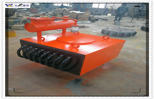 電磁除鐵器,油冷電磁除鐵器生產(chǎn) 電磁除鐵器,油冷電磁除鐵器生產(chǎn)