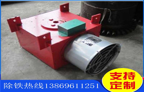 電磁除鐵器,風(fēng)冷式電磁除鐵器,濰坊風(fēng)冷式電磁除鐵器生產(chǎn)廠家 電磁除鐵器,風(fēng)冷式電磁除鐵器,濰坊風(fēng)冷式電磁除鐵器生產(chǎn)廠家