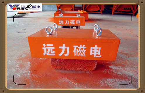 強(qiáng)磁除鐵器，超強(qiáng)磁除鐵器，北京超強(qiáng)磁除鐵器_內(nèi)部構(gòu)造_北京超強(qiáng)磁除鐵器哪家好_使用方法