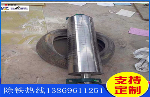磁選機(jī)，如何解決磁選機(jī)受潮氧化問(wèn)題_磁場(chǎng)強(qiáng)度及如何調(diào)磁_(tái)_如何解決磁選機(jī)受潮氧化問(wèn)題參數(shù)型號(hào)及價(jià)格