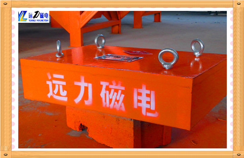 磁選機，磁選機維修標(biāo)準(zhǔn)_規(guī)格型號_磁選機維修標(biāo)準(zhǔn)參數(shù)調(diào)磁及品牌價格