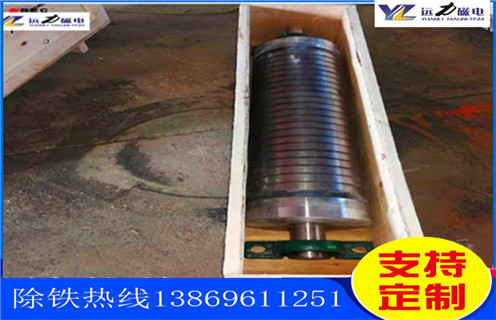 濕式磁選機(jī)，濕式磁選機(jī)配置的優(yōu)越性決定其使用的廣泛性分選效果選礦高效節(jié)能的技術(shù)特點_濕式磁選機(jī)配置的優(yōu)越性決定其使用的廣泛性分選效果參數(shù)構(gòu)成_廠家視頻