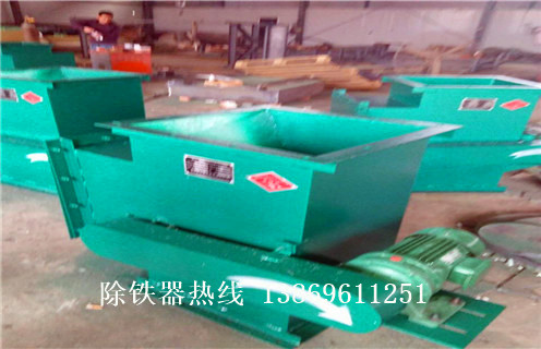 管道除鐵器，管道除鐵器的安裝說明_內(nèi)部構(gòu)造結(jié)構(gòu)圖_管道除鐵器的安裝說明工作原理_安裝示意圖 