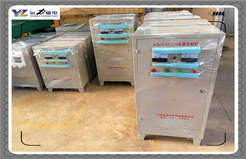 RCDB-10電磁除鐵器濰坊_規(guī)格型號(hào)_RCDB-10電磁除鐵器濰坊工作原理及內(nèi)部結(jié)構(gòu) RCDB-10電磁除鐵器濰坊_規(guī)格型號(hào)_RCDB-10電磁除鐵器濰坊工作原理及內(nèi)部結(jié)構(gòu)