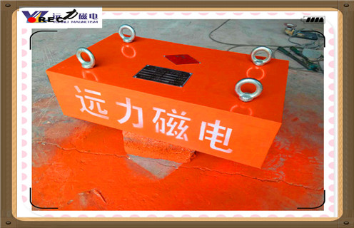 永磁懸掛除鐵器，黑龍江永磁懸掛除鐵器價格_黑龍江永磁懸掛除鐵器價格批發(fā)價格_使用說明書原理型號價格