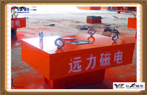 永磁管道除鐵器，云南永磁管道除鐵器_廣東rcdd永磁除鐵器批發(fā)價(jià)格_使用說明書原理型號(hào)價(jià)格