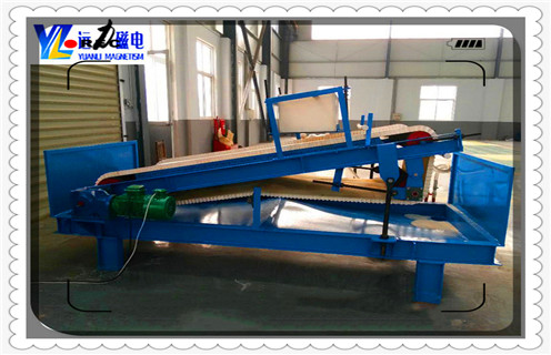 http://www.wxsbn.com/product/pbcxj/ http://www.wxsbn.com/product/pbcxj/