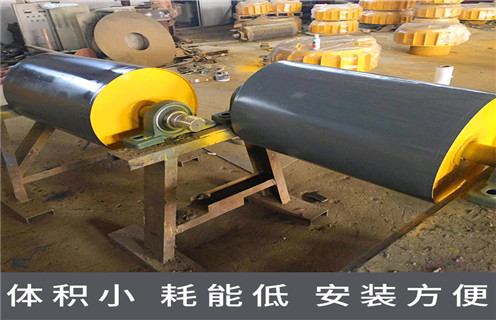 強磁滾筒磁選機，浙江強磁滾筒磁選機，浙江強磁滾筒磁選機多少錢一個工作原理