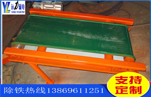 永磁筒式磁選機(jī)，大城縣式永磁筒式磁選機(jī)價(jià)格_大城縣式永磁筒式磁選機(jī)價(jià)格教你如何選擇設(shè)備 