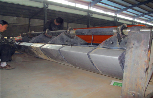 小型干式磁選機(jī)，吉林小型干式磁選機(jī)_吉林小型干式磁選機(jī)教你如何選擇設(shè)備 