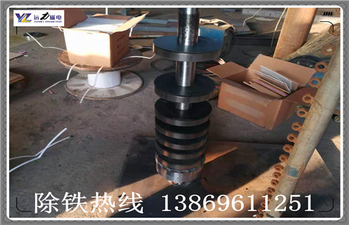 永磁輥式磁選機(jī)，北京稀土永磁輥式強(qiáng)磁磁選機(jī)_北京稀土永磁輥式強(qiáng)磁磁選機(jī)教你如何選擇設(shè)備