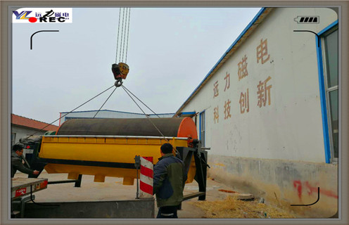 河沙磁選機(jī)，青海河沙磁選機(jī)的注意事項(xiàng)_小型河沙磁選機(jī)_青海河沙磁選機(jī)的注意事項(xiàng)的注意事項(xiàng)的電機(jī)生產(chǎn)廠家價(jià)格 