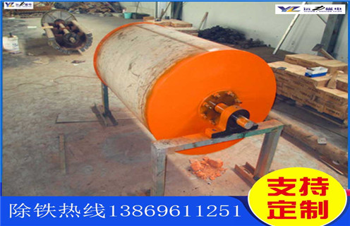 永磁滾筒，新疆永磁滾筒多少錢一個_新疆永磁滾筒多少錢一個結(jié)構(gòu)圖多少錢一臺，新疆永磁滾筒多少錢一個內(nèi)部結(jié)構(gòu)圖